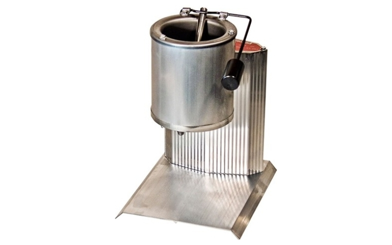 Lee Precision Lee production pot iv 220v